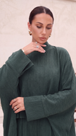 Emerald Grace
